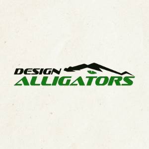 Design Alligators 